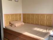 Smart Investment | 1BR at The Rochester Garden