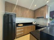 Smart Investment: Energy Efficient 4BR Townhouse |...