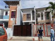 Smart Investment Home in Growing Fairview Area Gio