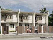 Smart Investment, Ideal Location ALARKA TOWNHOMES, NORTH...