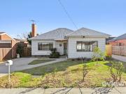 Smart Investment in a Growth Corridor