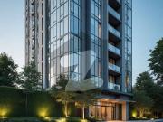 Smart Investment | Luxury Apartments & Penthouses 4 Year...