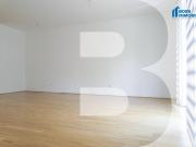 Smart Investment – moderne Eigentumswohnung mit...