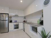 Smart Investment Opportunity