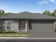 Smart Investment Opportunity Contemporary 4 Bedroom... Smart Investment Opportunity Contemporary 4 Bedroom...