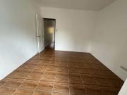 Smart Investment Opportunity in Novaliches QC–...