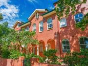 Smart Investment in Prime Student Locale Bigger, North...