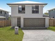 Smart Investment Oppourtunity in a Peaceful Maudsland Pocket