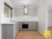 Smart Investment or Comfortable First Home