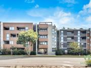 Smart Investment or Comfortable Owner Occupier Living in...