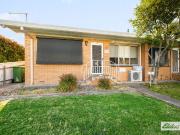 Smart Investment or Easy Care Home in a Prime Location