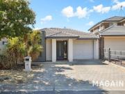 Smart Investment or Easy Living in Inner West Location