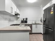 Smart investment or first home