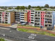 SMART INVESTMENT OR FIRST HOME