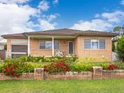 SMART INVESTMENT OR FIRST HOME IN PRIME POSITION