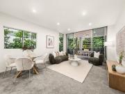 Smart Investment or Ideal Home in the Heart of West End