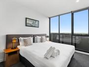 Smart Investment or Inner East Lifestyle Apartment in...