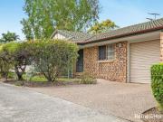 Smart Investment, Prime Location Add Your Own Touch!