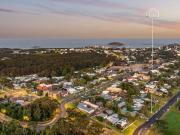 Smart Investment. Prime Location. Endless Potential