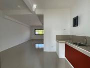 Smart investment: RFO townhouse in Fairmont QC at an...