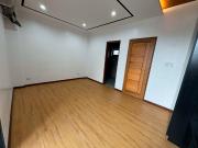 Smart Investment, Smarter Home: Lagro, Quezon City RFO...