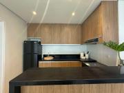 Smart Investment: Solar Equipped Townhouse in Palmera...