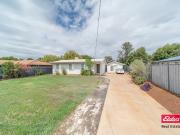 SMART INVESTMENT WITH ADDED TEENAGERS RETREAT