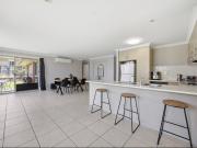 SMART INVESTORS ACT FAST OR MISS OUT!