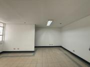 Smart Lease Opportunity: 160 SQM Office in Commonwealth...