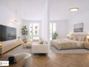 Smart leben zwischen Stadt und Natur