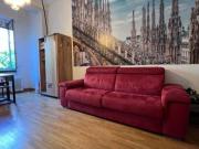 Smart Little Home • Zona Citt Studi