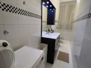 Smart Little Home • Zona Città Studi