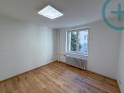 Smart Living: 2 Zimmer Studentenhit bei der U4 Smart Living: 2 Zimmer Studentenhit bei der U4