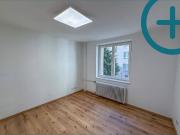 Smart Living: 2 Zimmer Studentenhit bei der U4