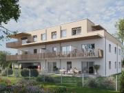 Smart Living auf 45 m² – modern, sonnig & provisionsfrei!