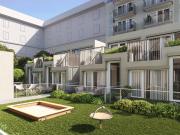 SMART LIVING AUFLEEBEN – AIRBNB OPTIONEN – INKL. KÜCHE –...