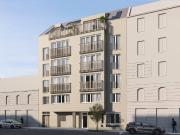 SMART LIVING AUFLEEBEN – AIRBNB OPTIONEN – INKL. KÜCHE –...