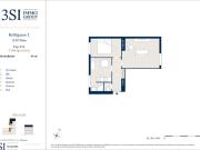 Smart Living im pulsierenden Westteil Wiens