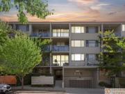 Smart Living in a Well Connected Queanbeyan Location