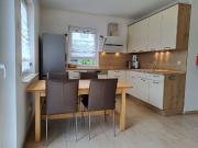 Smart living in green surrounding walking distance to...