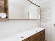 Smart living in green surroundings within walking...