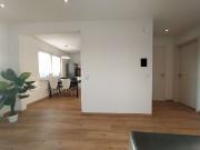 Smart living in green surroundings within walking...