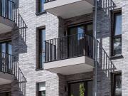 Smart Living in Offenbach Letzte Einheiten Kompakte 2...