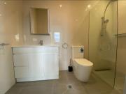 Smart living in vibrant city pocket