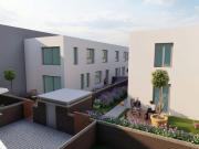 SMART LIVING NEAR U1 OBERLAA