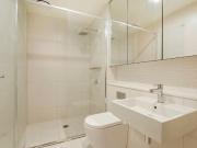 SMART LIVING & SUPERB VISTA!