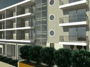 Smart Living T1 e T2 de Luxo com Varandas Generosas e...