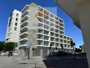 Smart Living T2 Novos de Luxo com Varandas Generosas e...