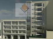Smart Living T2 Novos de Luxo com Varandas Generosas e...