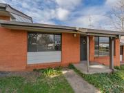 Smart, Low Maintenance Living Near the Heart of Armidale
